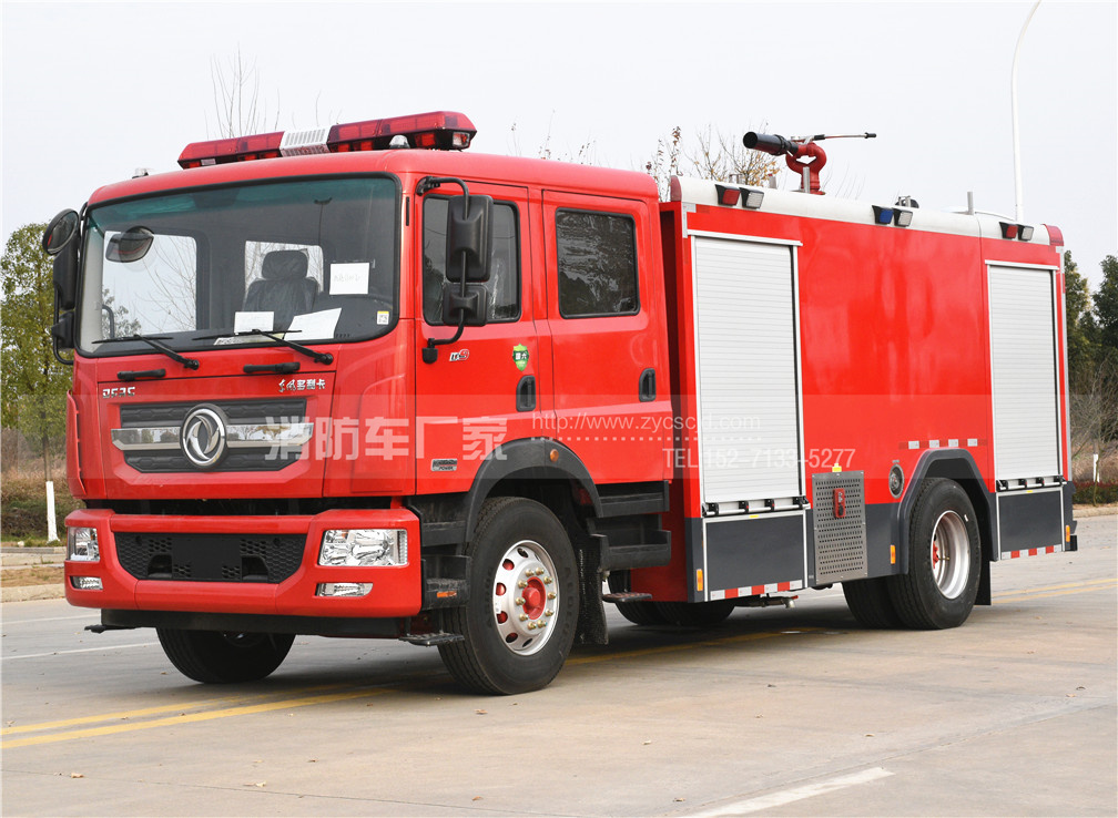 |L(fng)ơ(gu)8ˮ܇(ch)