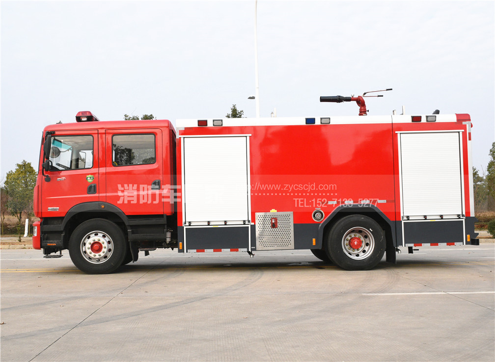 |L(fng)ơ(gu)8ˮ܇(ch)