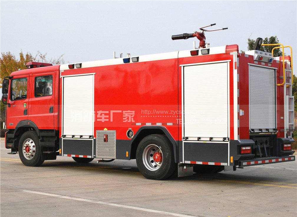 |L(fng)ơ(gu)8ˮ܇(ch)