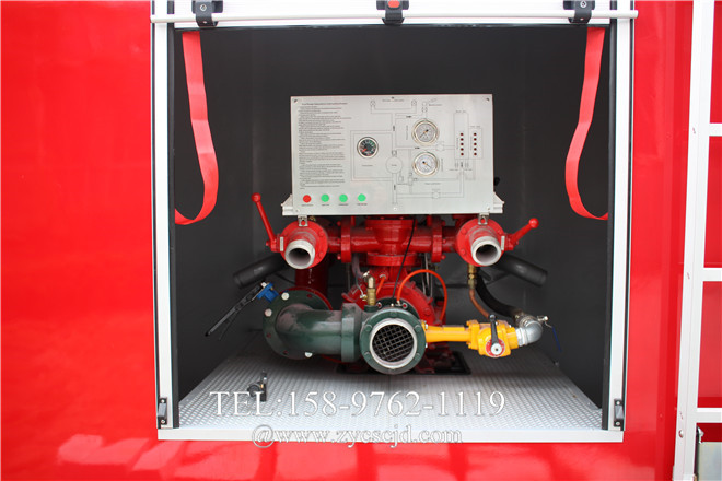 ��ʮ���ĭ����܇