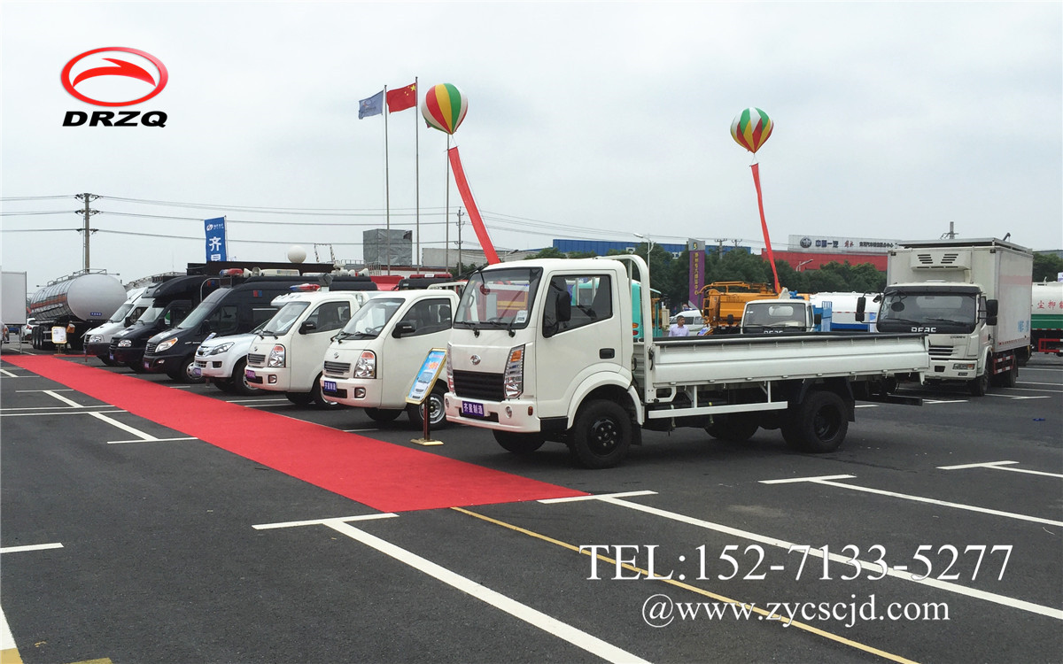 隨州專用車 隨州專用車