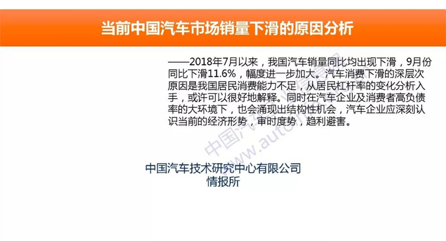 2018��ǰ�����ȇ�(gu��)��(n��i)��܇�N������