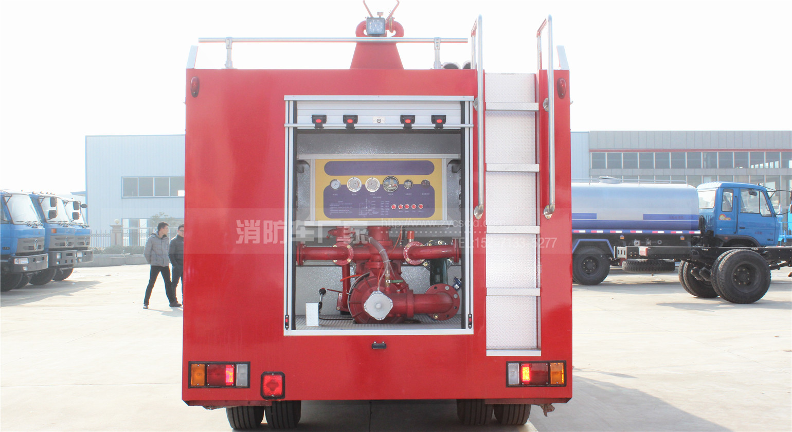 ����܇�����b��ȼ�ͼӟ����İ��b���E��ע�����