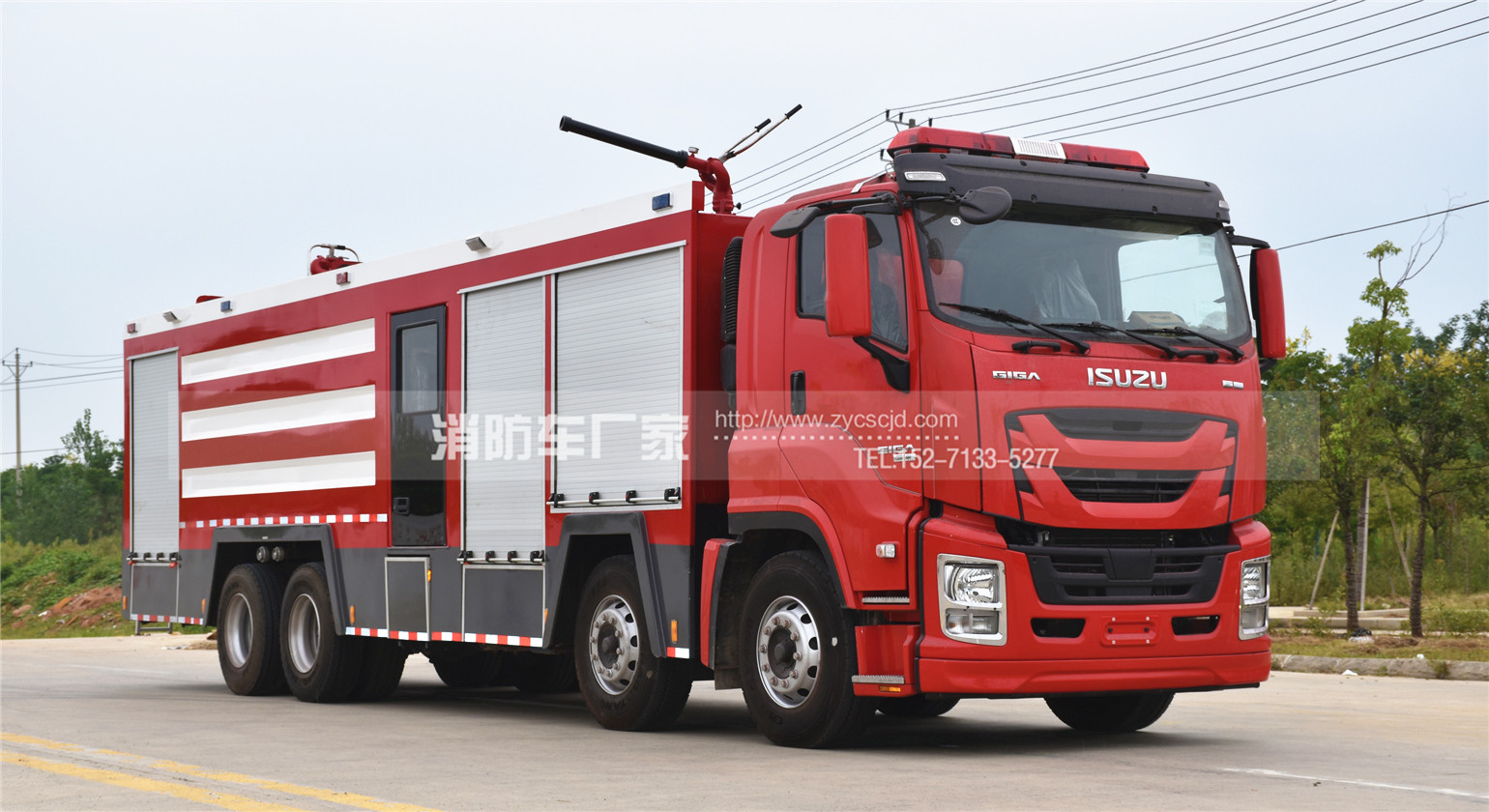 ��ʮ�ǰ�ĺ�˸ɷ���ĭ(li��n)������܇�߳���(gu��)�T