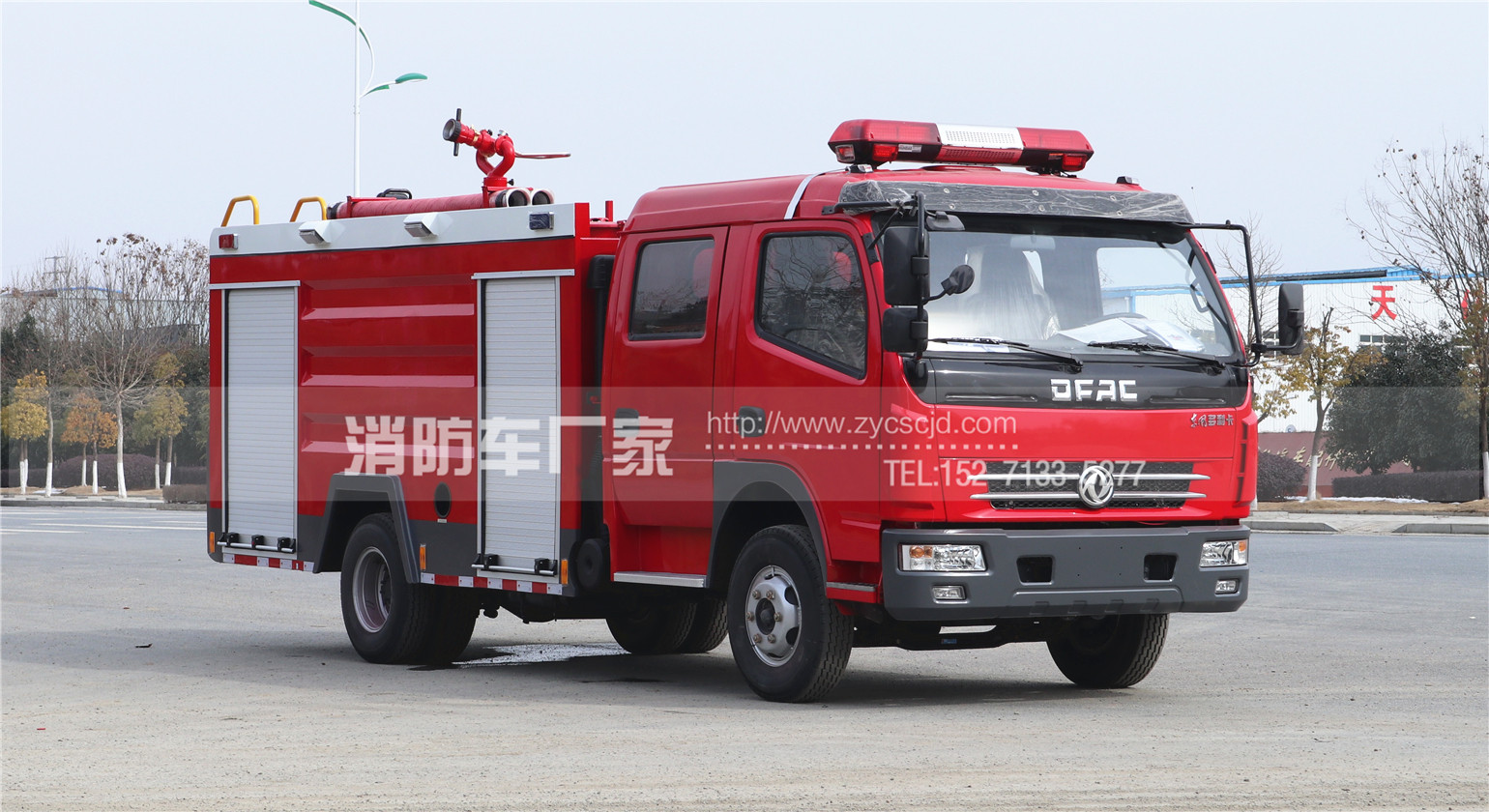 ُ�I����܇ǰ������˽��ʮ��(g��)���}