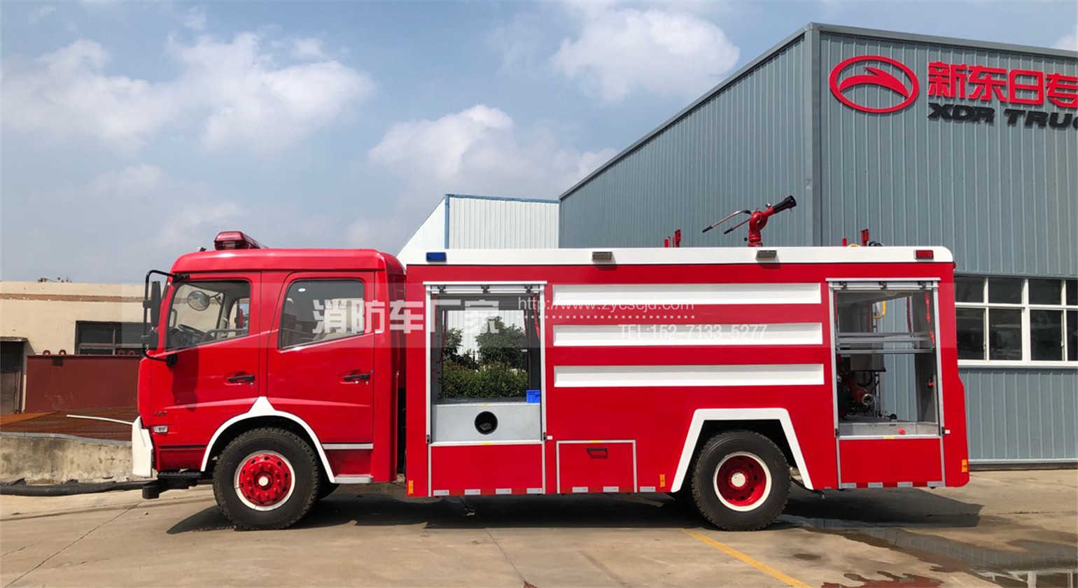 �|�L(f��ng)���\6-8��ˮ������܇����(sh��)���� �����Xһ�v