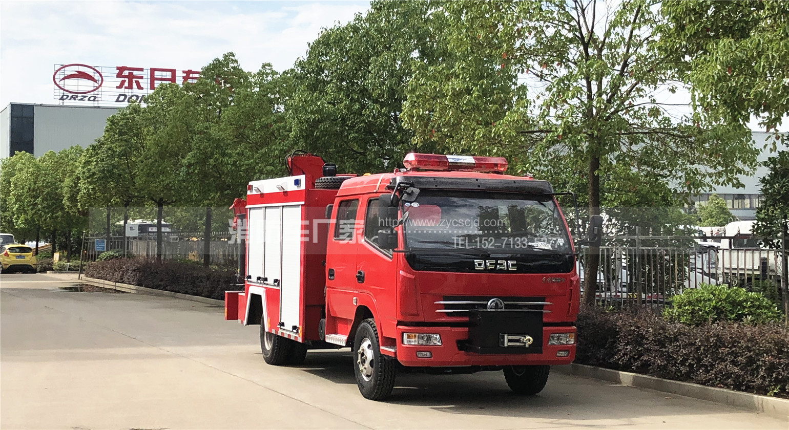 �|�L(f��ng)���������U(xi��n)��Ԯ����܇����(sh��)���ÈDƬ �����Xһ�v