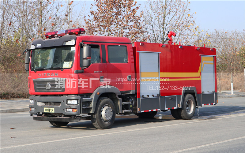 �tɫ����܇(ch��)