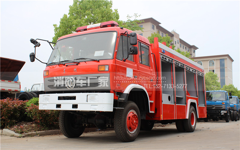 ��ɫ����܇(ch��)