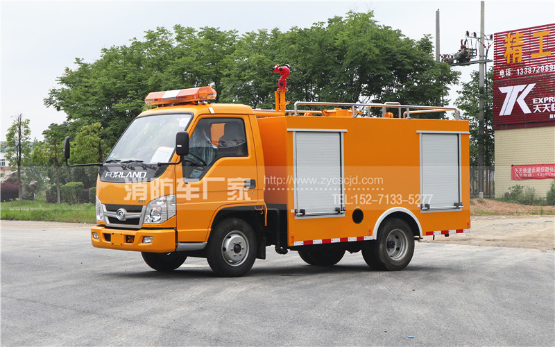 �����S����܇(ch��)