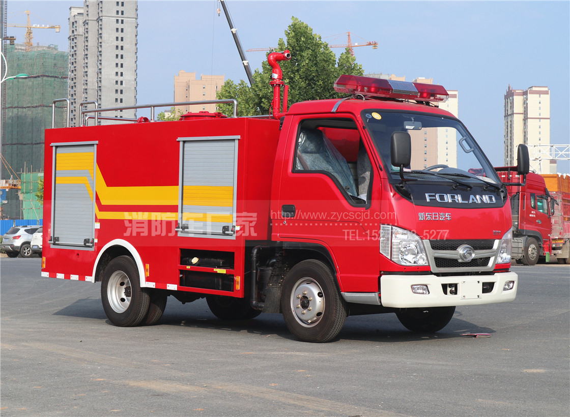 �����r������܇���]�����������á��r��