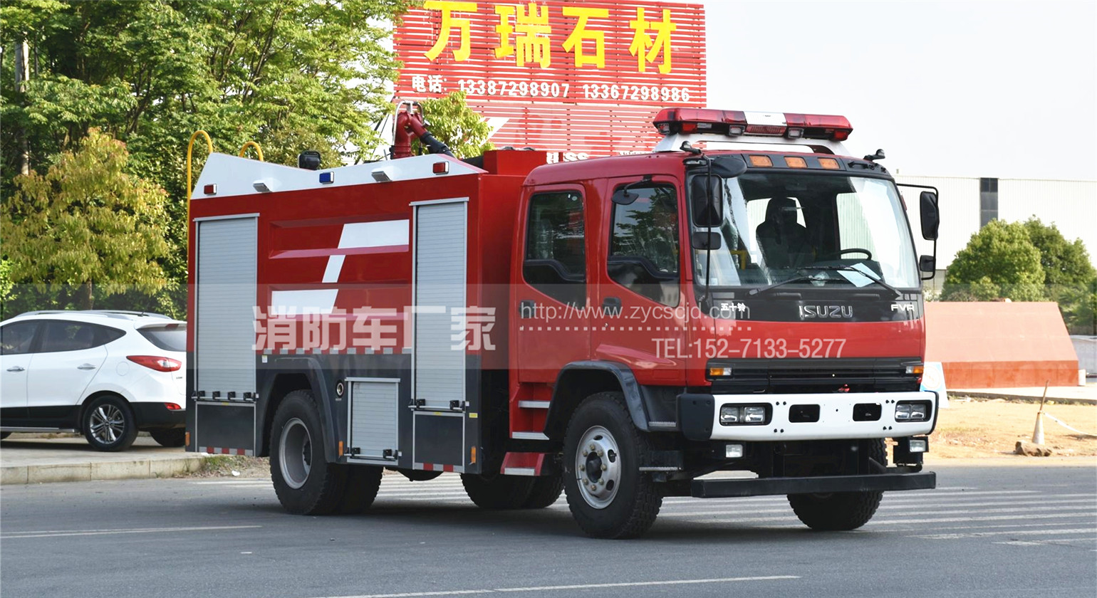 ��ʮ�8��ˮ������܇����(sh��)���DƬ���r(ji��)��