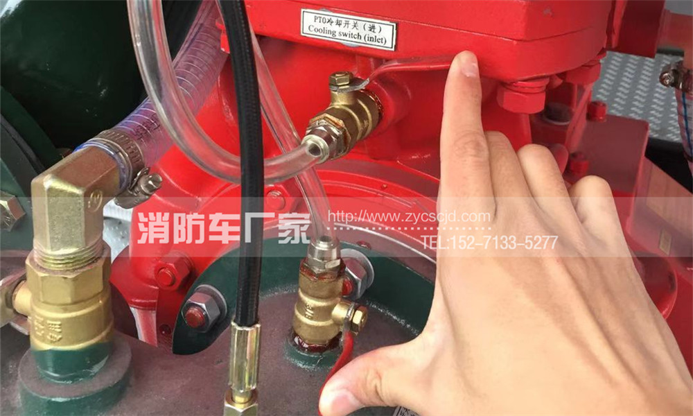 ����܇������Ҫ�c(di��n)