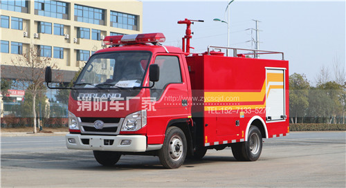 �V�|�V���Ñ�����ُ����2��ˮ������܇