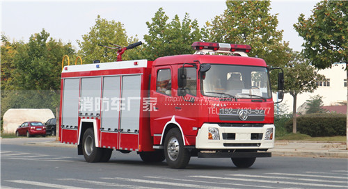 ������������܇�Ñ�����ُ�|�L(f��ng)���\6����ĭ����܇