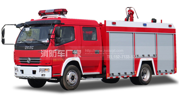 �|�L(f��ng)����܇(ch��)