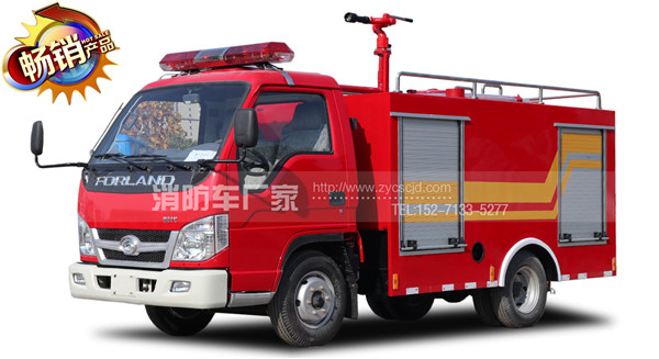 ��������܇(ch��)