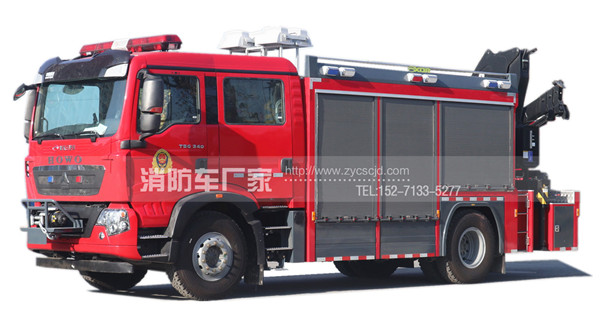 ����(n��i)����܇�S��Ʒ�ƽ�B