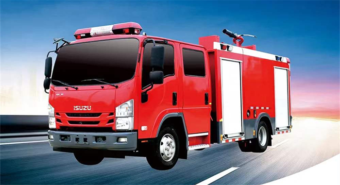 ͬһ�_(t��i)����܇��Ͷ��(bi��o)��ُ(g��u)��ֱ�Ӳ�ُ(g��u)�r(ji��)��ߵ�ԭ�򣨸�؛��