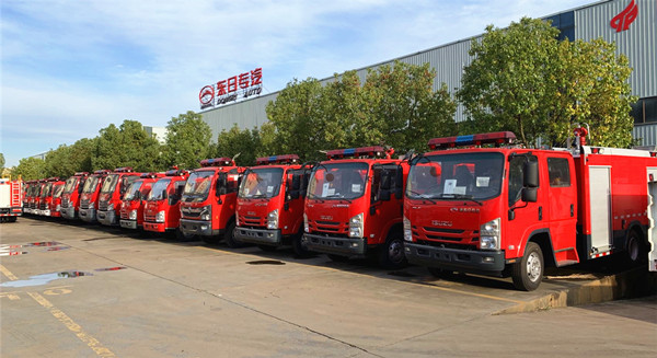 38������܇܇�͹���ϼ���ُ(g��u)܇�ؿ���