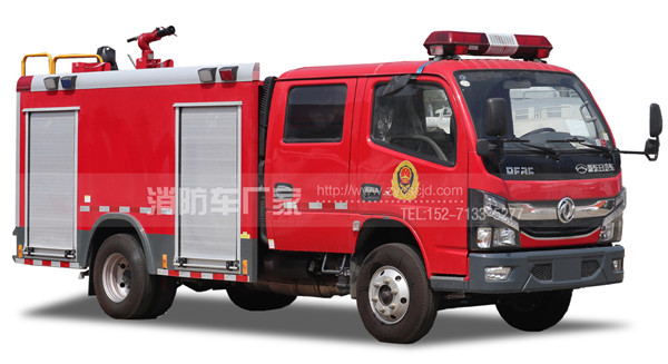 YZR5070GXFSG20/E6��ˮ������܇�r(ji��)��